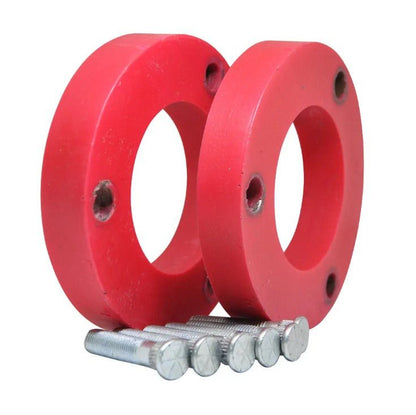 LIFT KIT 20mm 0.8in for CHEVROLET EVANDA (2000 - 2006)