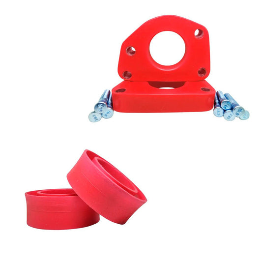 LIFT KIT 20mm 0.8in for Dodge Nitro (2006 - 2011)