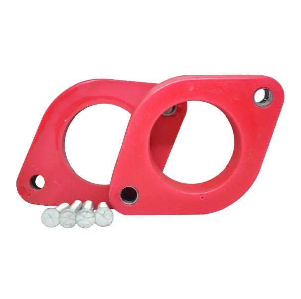LIFT KIT 20mm 0.8in for Honda CR - V (2013 - 2017)