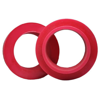 LIFT KIT 20mm 0.8in for Honda HR - V (1998 - 2005)