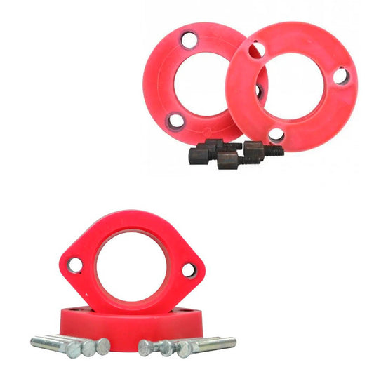 LIFT KIT 20mm 0.8in for Honda LEGEND (1985 - 1990)