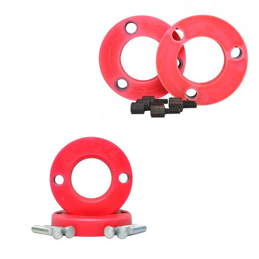 LIFT KIT 20mm 0.8in for Honda LEGEND (1990 - 1996)