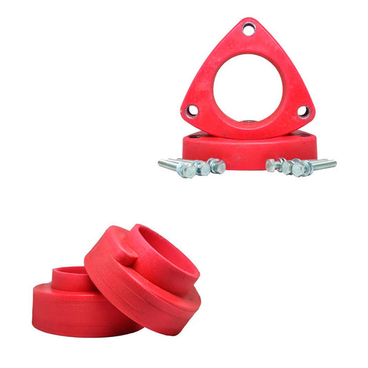 LIFT KIT 20mm 0.8in for Honda PILOT (2002 - 2008)