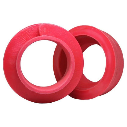 LIFT KIT 20mm 0.8in for Honda PILOT (2002 - 2008)
