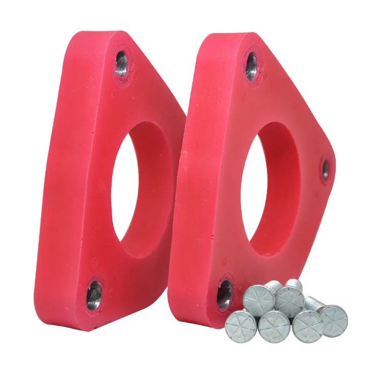 LIFT KIT 20mm 0.8in for HYUNDAI I30 FD (2007 - 2012)
