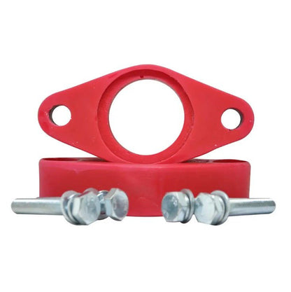 LIFT KIT 20mm 0.8in for HYUNDAI I30 FD (2007 - 2012)