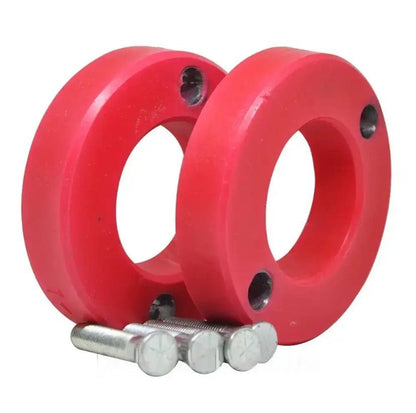 LIFT KIT 20mm 0.8in for Infiniti G20 P11 (1998 - 2001)