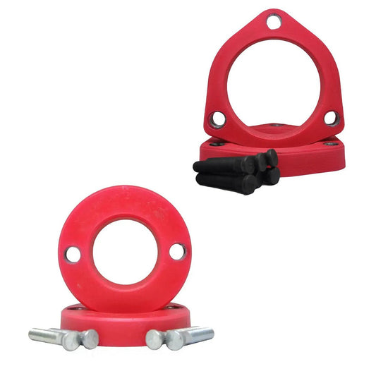 LIFT KIT 20mm 0.8in for Infiniti G20 P11 (1998 - 2001)