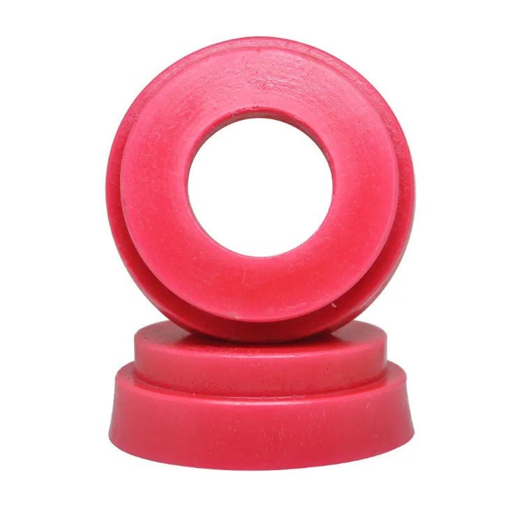 LIFT KIT 20mm 0.8in for KIA MAGENTIS (2005 - 2010)