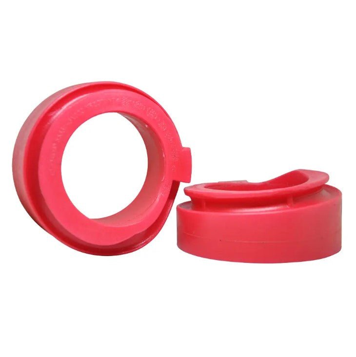 LIFT KIT 20mm 0.8in for KIA PICANTO (2004 - 2011)