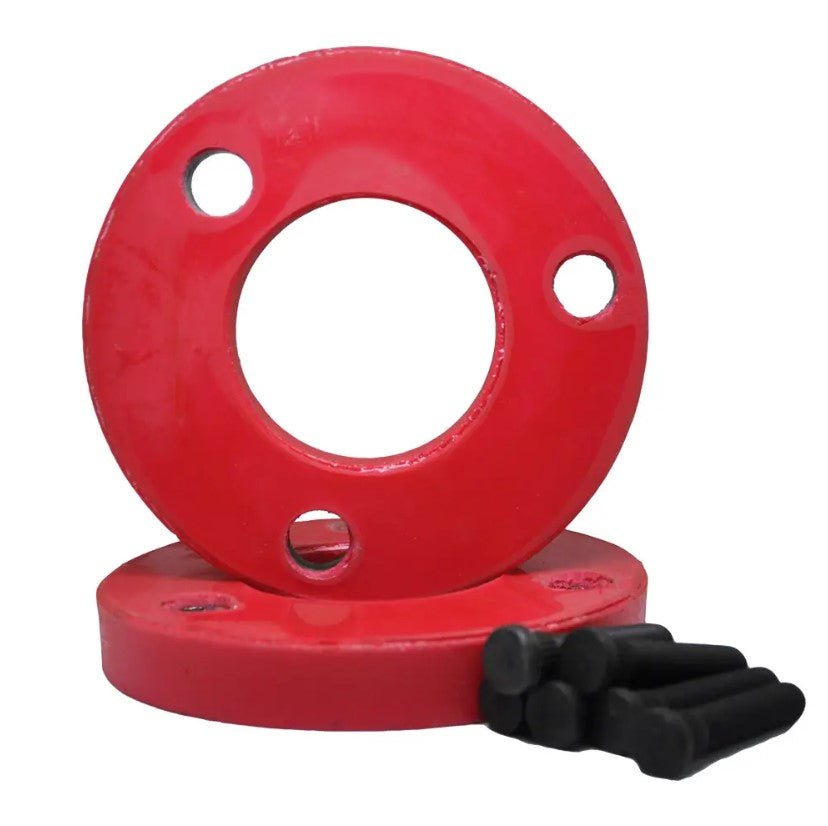 LIFT KIT 20mm 0.8in for KIA SORENTO FY (2002 - 2006)