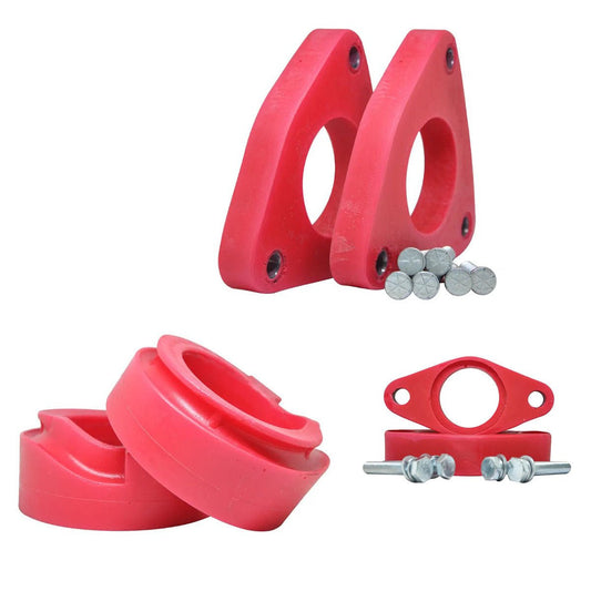 LIFT KIT 20mm 0.8in for KIA SOUL (2013 - 2019)