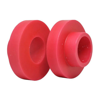 LIFT KIT 20mm 0.8in for MAZDA 2 (2014 - 2020)