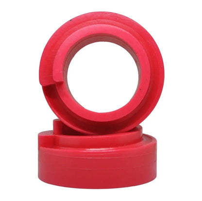 LIFT KIT 20mm 0.8in for MAZDA 6 (2008 - 2013)