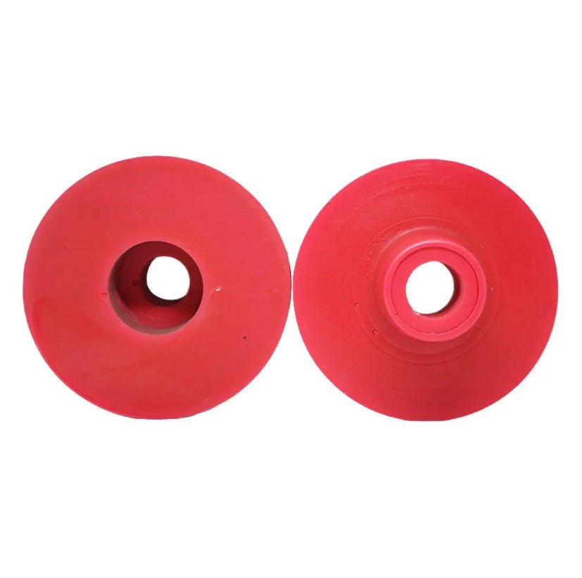 LIFT KIT 20mm 0.8in for Mercedes - Benz A W168 (1997 - 2004)
