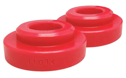 LIFT KIT 20mm 0.8in for Mercedes - Benz C S203 (2000 - 2006)
