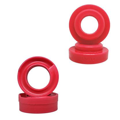 LIFT KIT 20mm 0.8in for Mercedes - Benz C S203 (2000 - 2006)