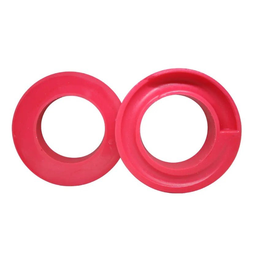 LIFT KIT 20mm 0.8in for Mercedes - Benz C W202 (1993 - 2001)