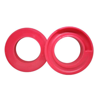 LIFT KIT 20mm 0.8in for Mercedes - Benz C W202 (1993 - 2001)