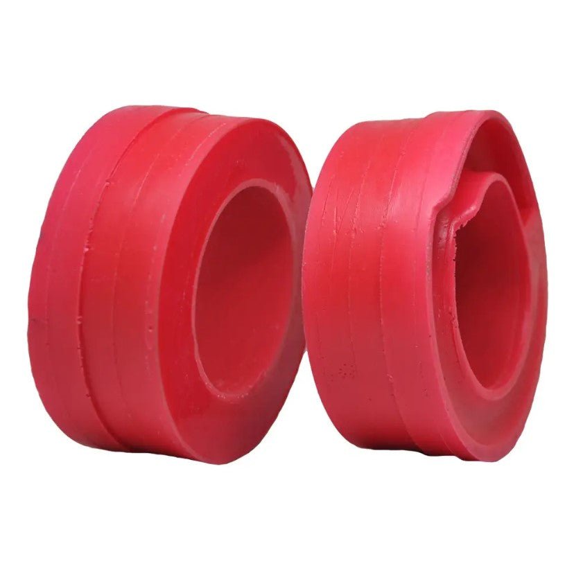 LIFT KIT 20mm 0.8in for MERCEDES - BENZ C W204 (2006 - 2014)