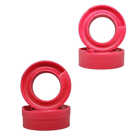 LIFT KIT 20mm 0.8in for Mercedes - Benz CLK A208 (1997 - 2002)