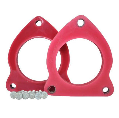 LIFT KIT 20mm 0.8in for MINI R50 (2001 - 2006)