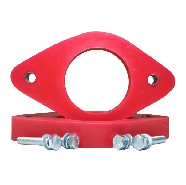 LIFT KIT 20mm 0.8in for MINI R61 (2012 - 2017)