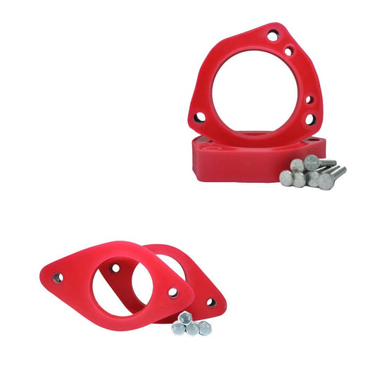 LIFT KIT 20mm 0.8in for MINI R61 (2012 - 2017)