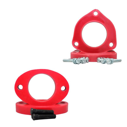 LIFT KIT 20mm 0.8in for Mitsubishi Galant (1996 - 2006)