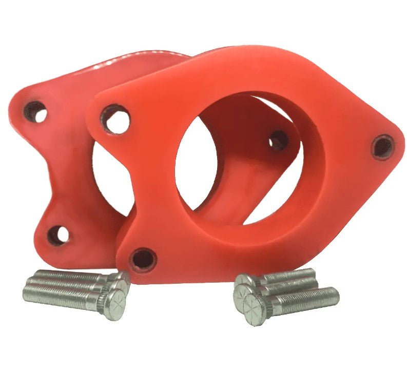 LIFT KIT 20mm 0.8in for Mitsubishi Galant (2003 - 2012)