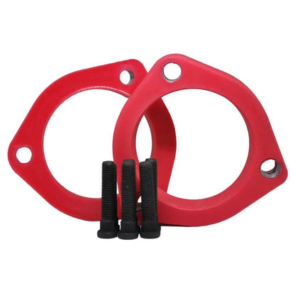 LIFT KIT 20mm 0.8in for Mitsubishi Outlander III (2013 - 2019)