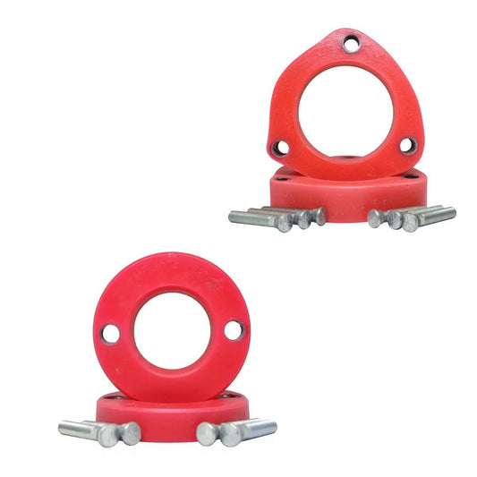LIFT KIT 20mm 0.8in for NISSAN CEFIRO A32 (1994 - 2000)