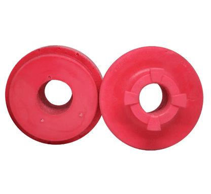 LIFT KIT 20mm 0.8in for NISSAN MICRA C+C (2005 - 2010)