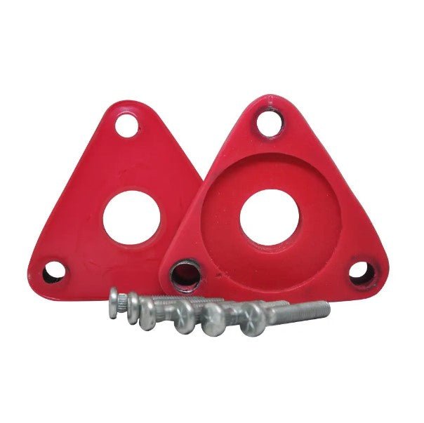 LIFT KIT 20mm 0.8in for NISSAN PULSAR N16 (2000 - 2005)