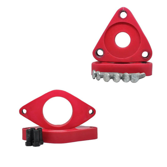 LIFT KIT 20mm 0.8in for NISSAN SUNNY B15 (2000 - 2005)