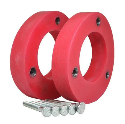 LIFT KIT 20mm 0.8in for OPEL AMPERA E (2016 - 2022)