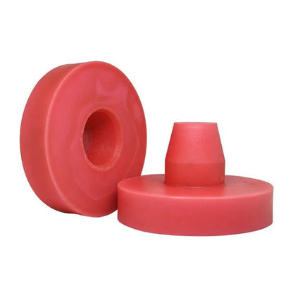 LIFT KIT 20mm 0.8in for OPEL KADETT (1984 - 1993)