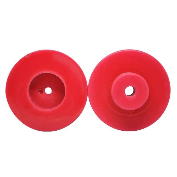 LIFT KIT 20mm 0.8in for PEUGEOT 5008 (2009 - 2017)