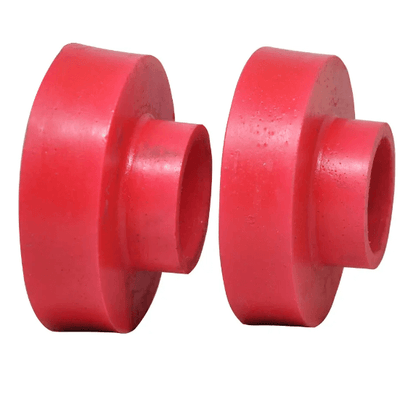 LIFT KIT 20mm 0.8in for PEUGEOT 605 (1989 - 1999)