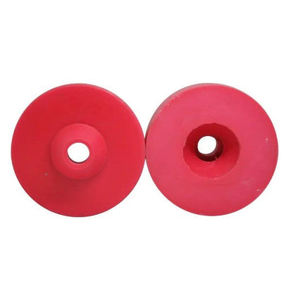LIFT KIT 20mm 0.8in for RENAULT KADJAR (2015 - 2019)