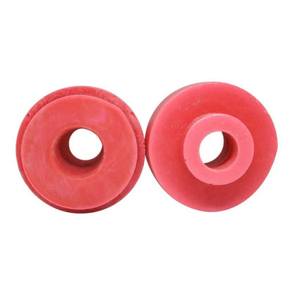 LIFT KIT 20mm 0.8in for RENAULT KOLEOS I (2008 - 2016)