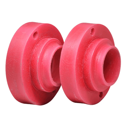LIFT KIT 20mm 0.8in for RENAULT LAGUNA II (2000 - 2007)