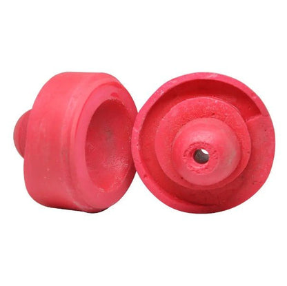 LIFT KIT 20mm 0.8in for RENAULT SCENIC II (2003 - 2009)