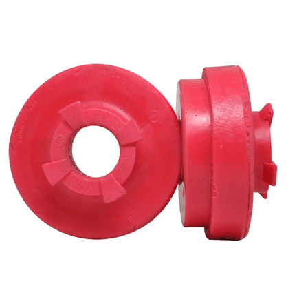 LIFT KIT 20mm 0.8in for RENAULT ZOE (2012 - 2018)