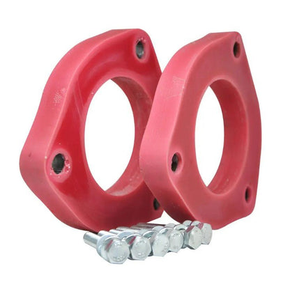 LIFT KIT 20mm 0.8in for SEAT TOLEDO III (2004 - 2009)