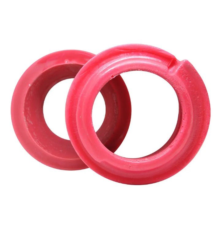 LIFT KIT 20mm 0.8in for SSANGYONG ACTYON SPORT II (2012 - 2018)