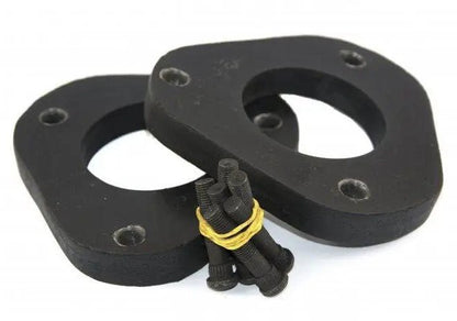 LIFT KIT 20mm 0.8in for SSANGYONG KORANDO C200 (2010 - 2019)