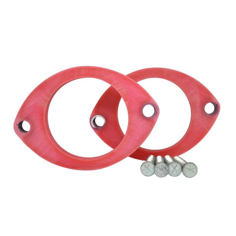LIFT KIT 20mm 0.8in for SUBARU BRZ (2011 - 2019)