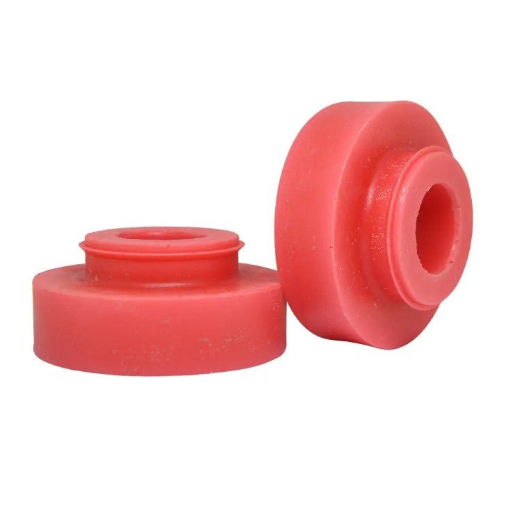 LIFT KIT 20mm 0.8in for TOYOTA COROLLA E210 (2019 - 2020)