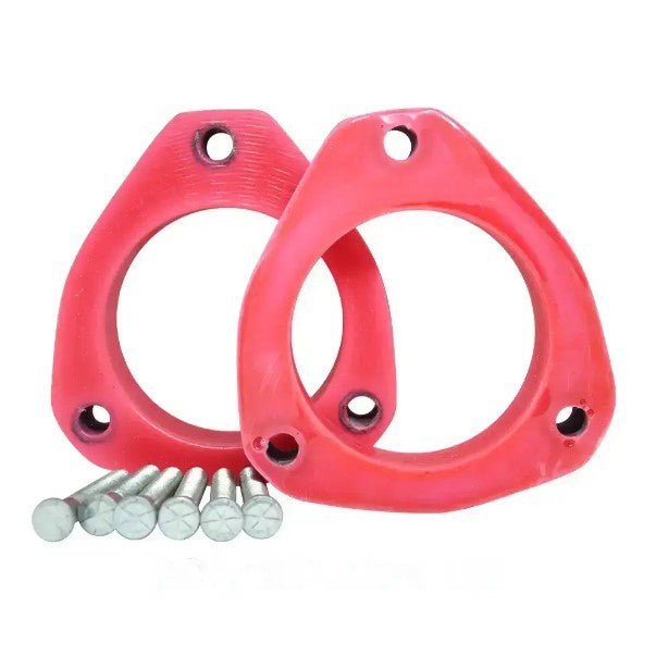 LIFT KIT 20mm 0.8in for TOYOTA YARIS XP10 (1999 - 2005)